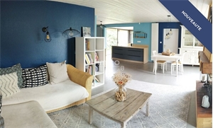 maison à la vente -   88160  LE THILLOT, surface 150 m2 vente maison - UBI479682842